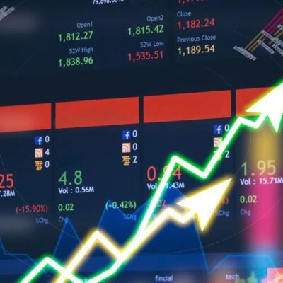 掌握数据分析和优化技巧
