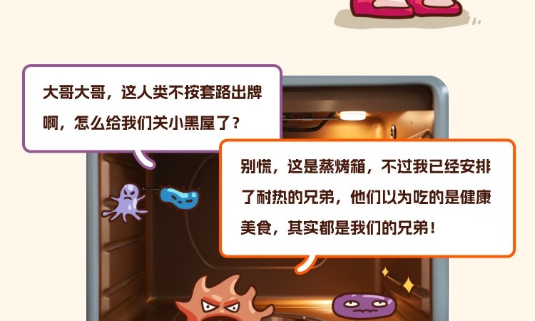 探寻忽视菌的方舟服务器费用真相