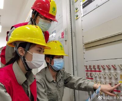 运维人员培训和人工成本考量