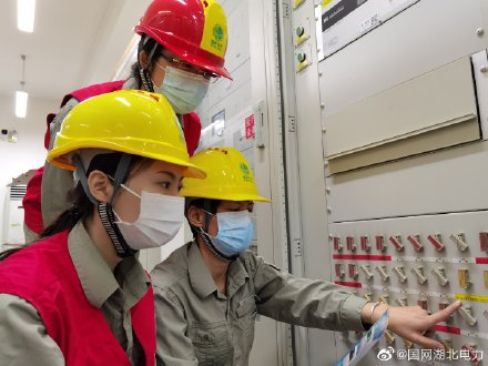 运维人员培训和人工成本考量