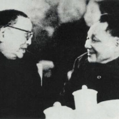 揭开历史的面纱，领略自然风景的韵味