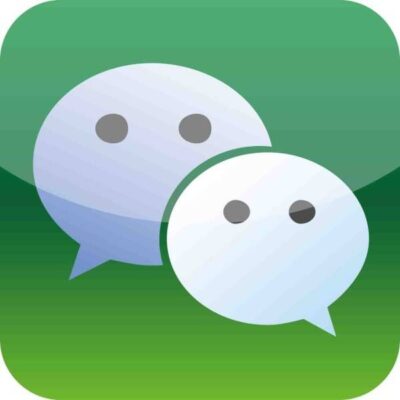 微信官方教程详解
