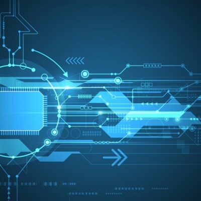 全面解析查询服务器CPU数量的方法与步骤