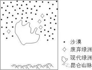 地区因素：不同地区云服务器的价格可能因数据中心成本、税收等因素而异。
