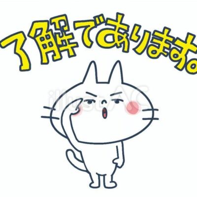 了解需求与规划
