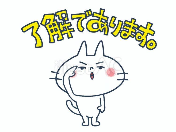 了解需求与规划