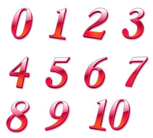 数字化物流的未来趋势