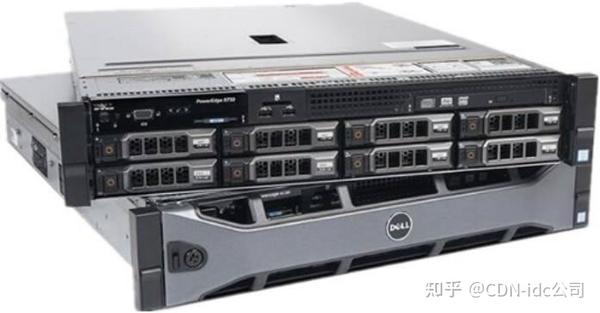 服务器类型与规格影响费用