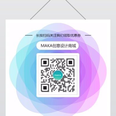 涵盖小程序开发流程、技术要点与最佳实践