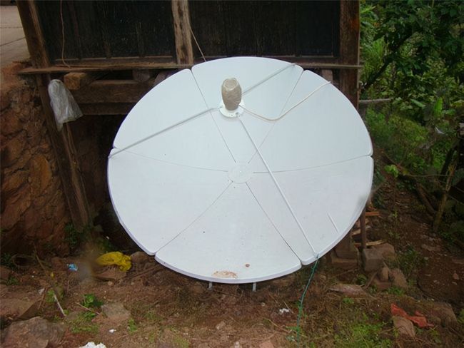 究竟有多少台服务器支撑微信运转