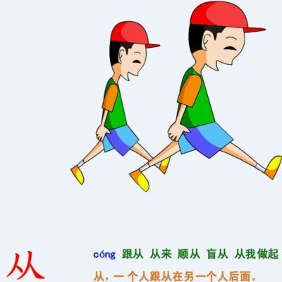 从申请准备到站点建设全解析 (申请准备时间,no_ai_sug:false}],slid:12660995302016,queryid:0x1900b83de20a280)
