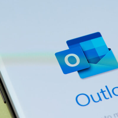 Outlook邮件程序个性化设置攻略