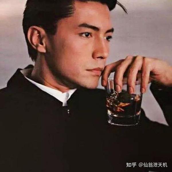 一探其独特魅力与未来趋势