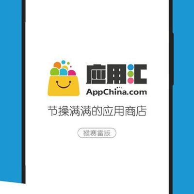 软件费用及运营成本考量