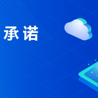 站群服务器IP成本探讨。