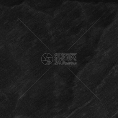 究竟什么是黑漫君服务器的秘密密钥？