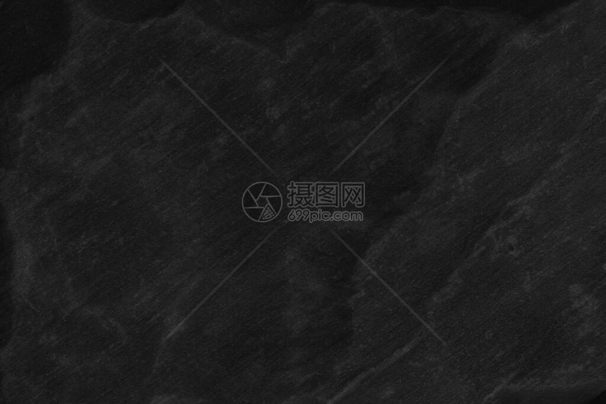 究竟什么是黑漫君服务器的秘密密钥
