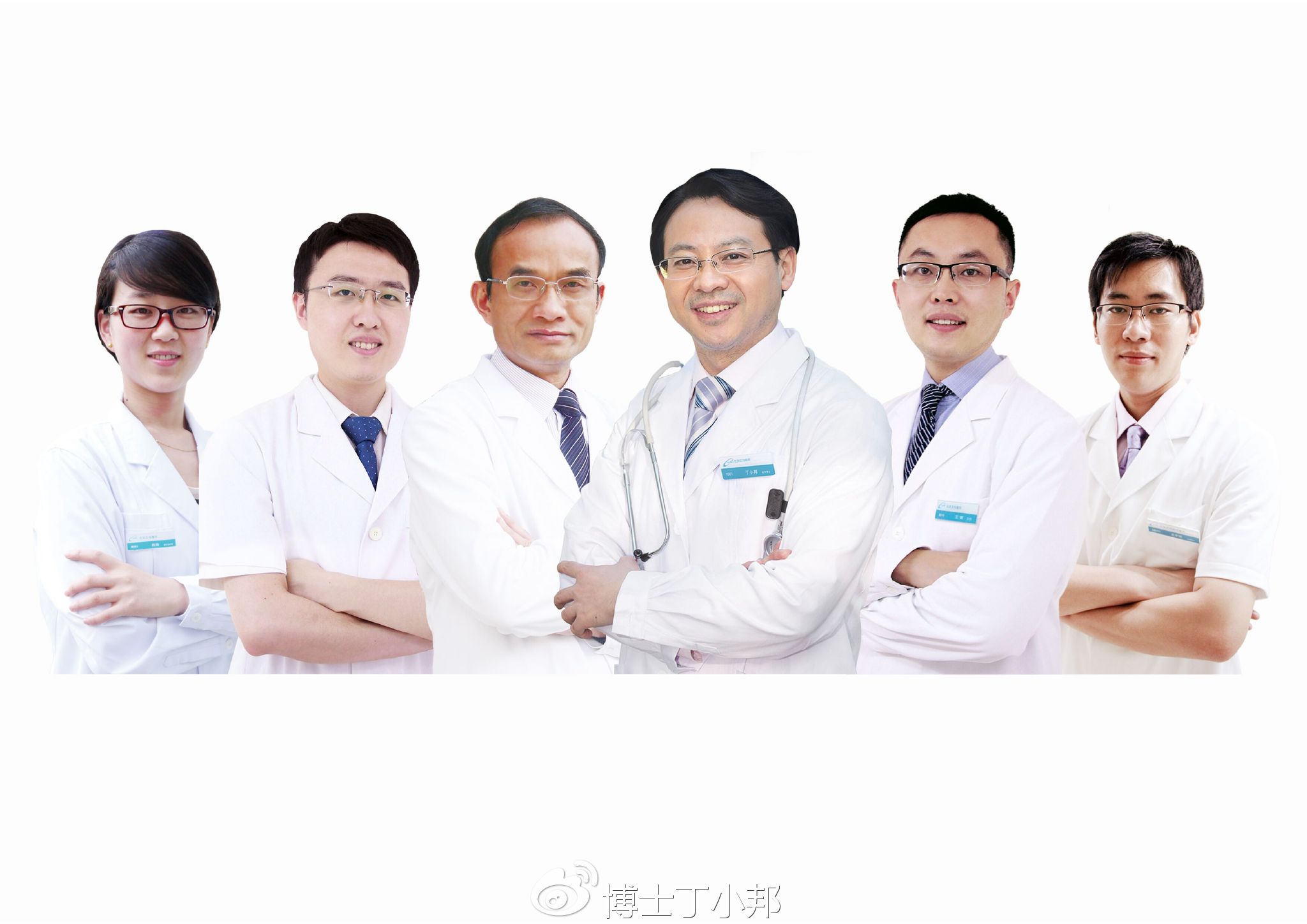 未来服务器性能提升的趋势和可能支持更高并发数的技术革新