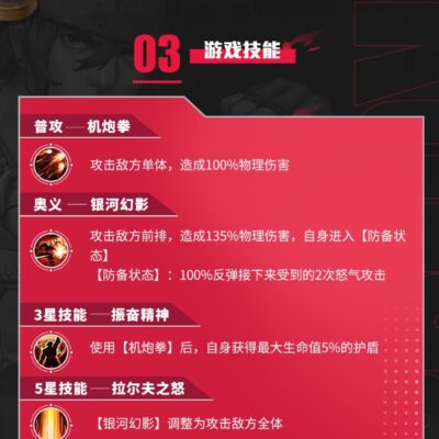 一步步教你打造自己的网站