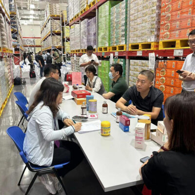 采购二手服务器需要考虑哪些因素？