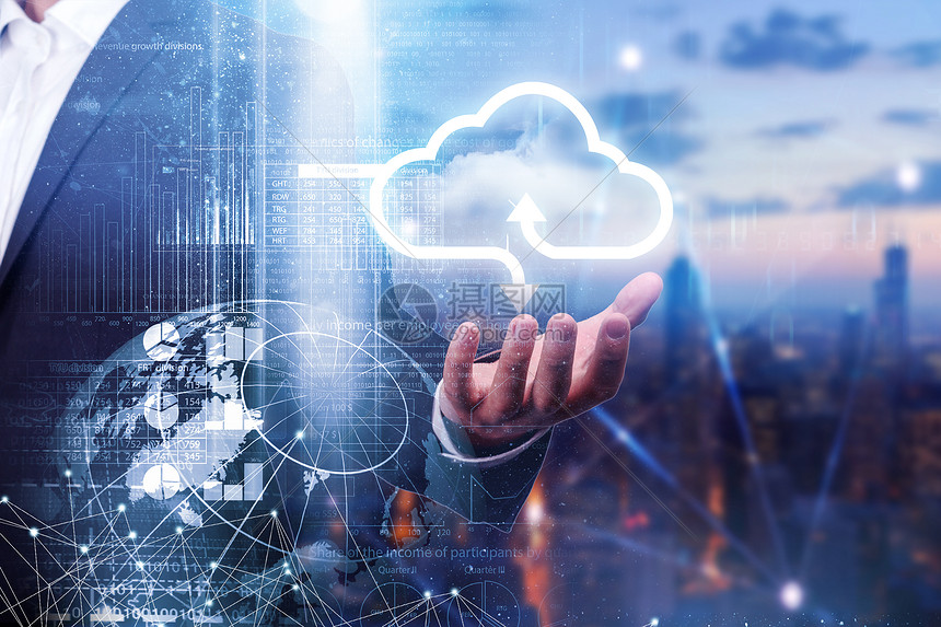 共创化工行业新时代