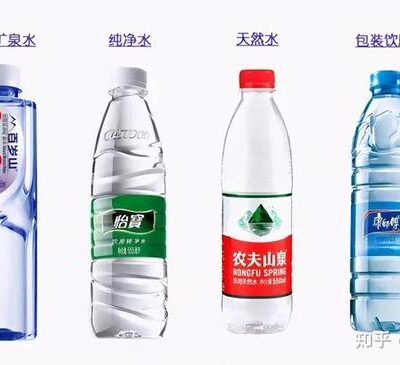 不同品牌与规格电源价格差异比较