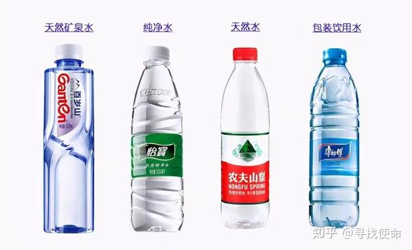 不同品牌与规格电源价格差异比较