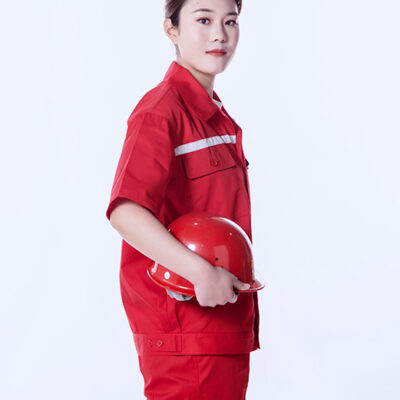 一般而言，服务器IP地址的数量取决于该服务器的网络规模和应用需求。
