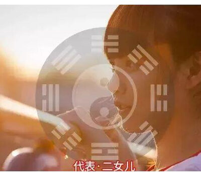 全方位解读不同区域服务器分布