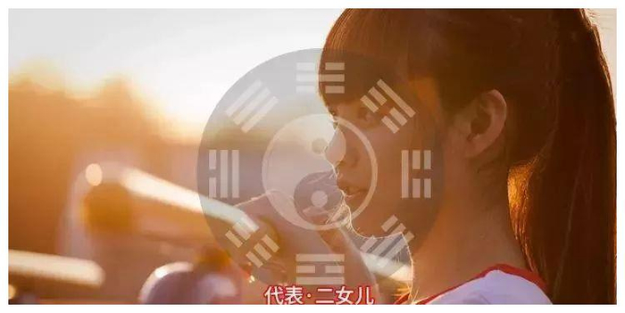 全方位解读不同区域服务器分布