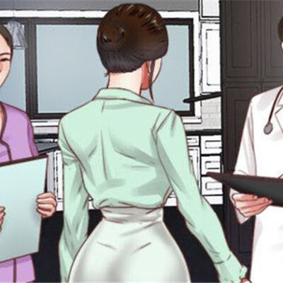 探寻黑漫君网页服务器的详细信息