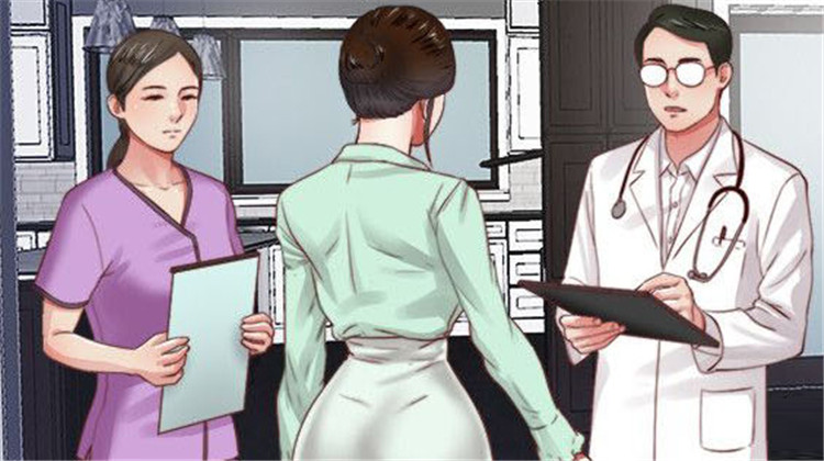 探寻黑漫君网页服务器的详细信息