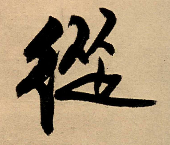 从定义到方法