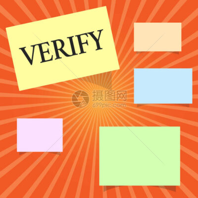 验证域名所有权及安全设置