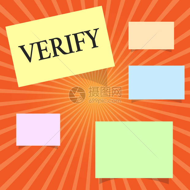 验证域名所有权及安全设置