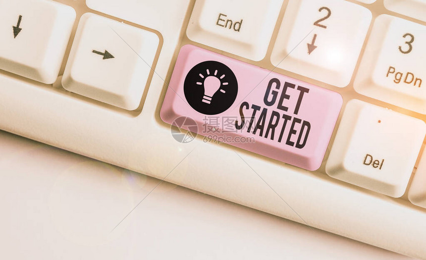如何开始使用Bootstrap框架