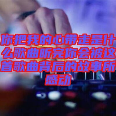 一步步带你了解域名注册流程
