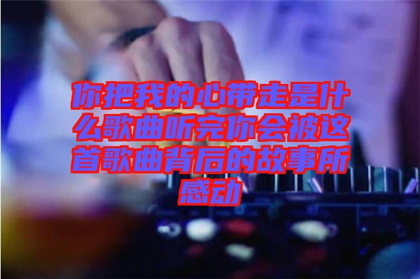一步步带你了解域名注册流程