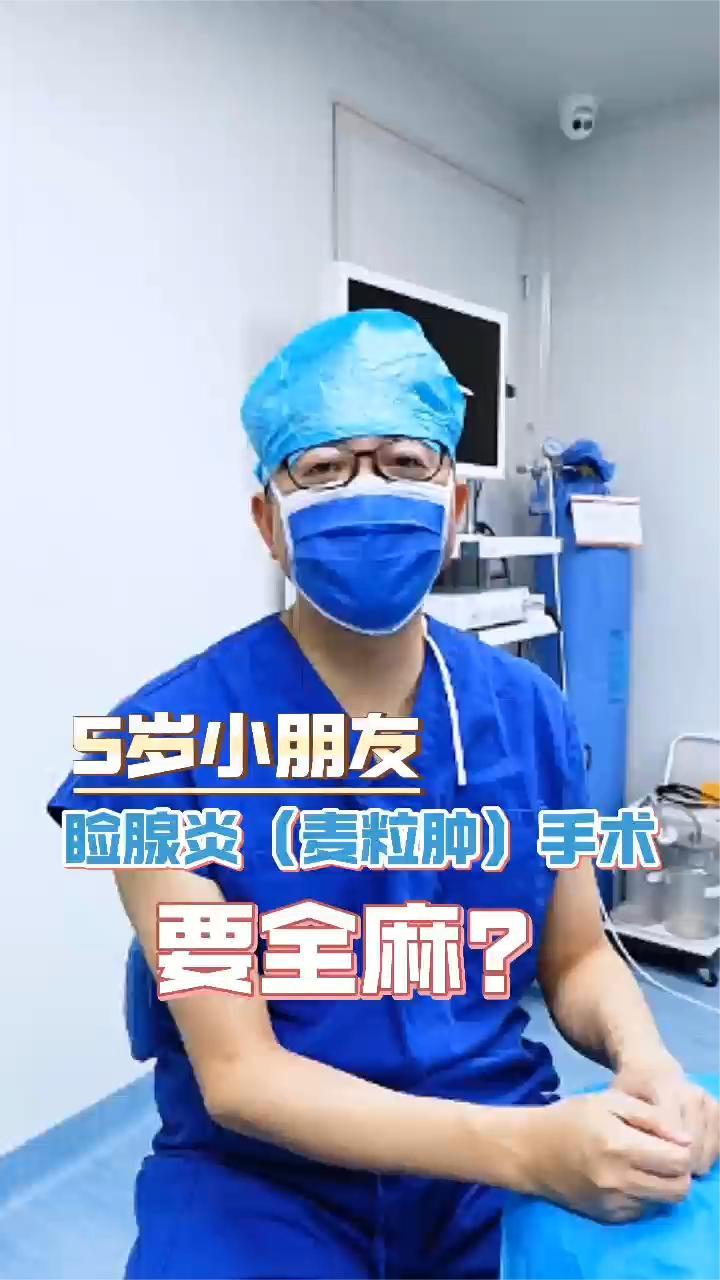带你了解小程序服务器开发成本构成