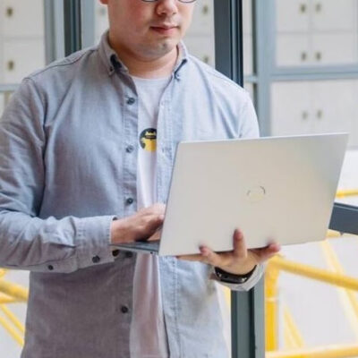 不同使用场景下，服务器应该插多少内存才合适？