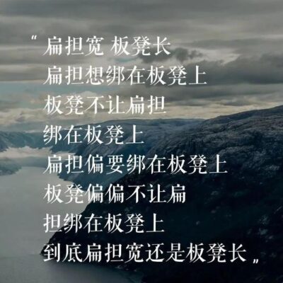 一步步教你轻松搭建企业级邮件通信桥梁