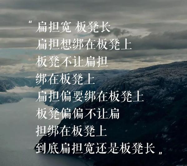 一步步教你轻松搭建企业级邮件通信桥梁