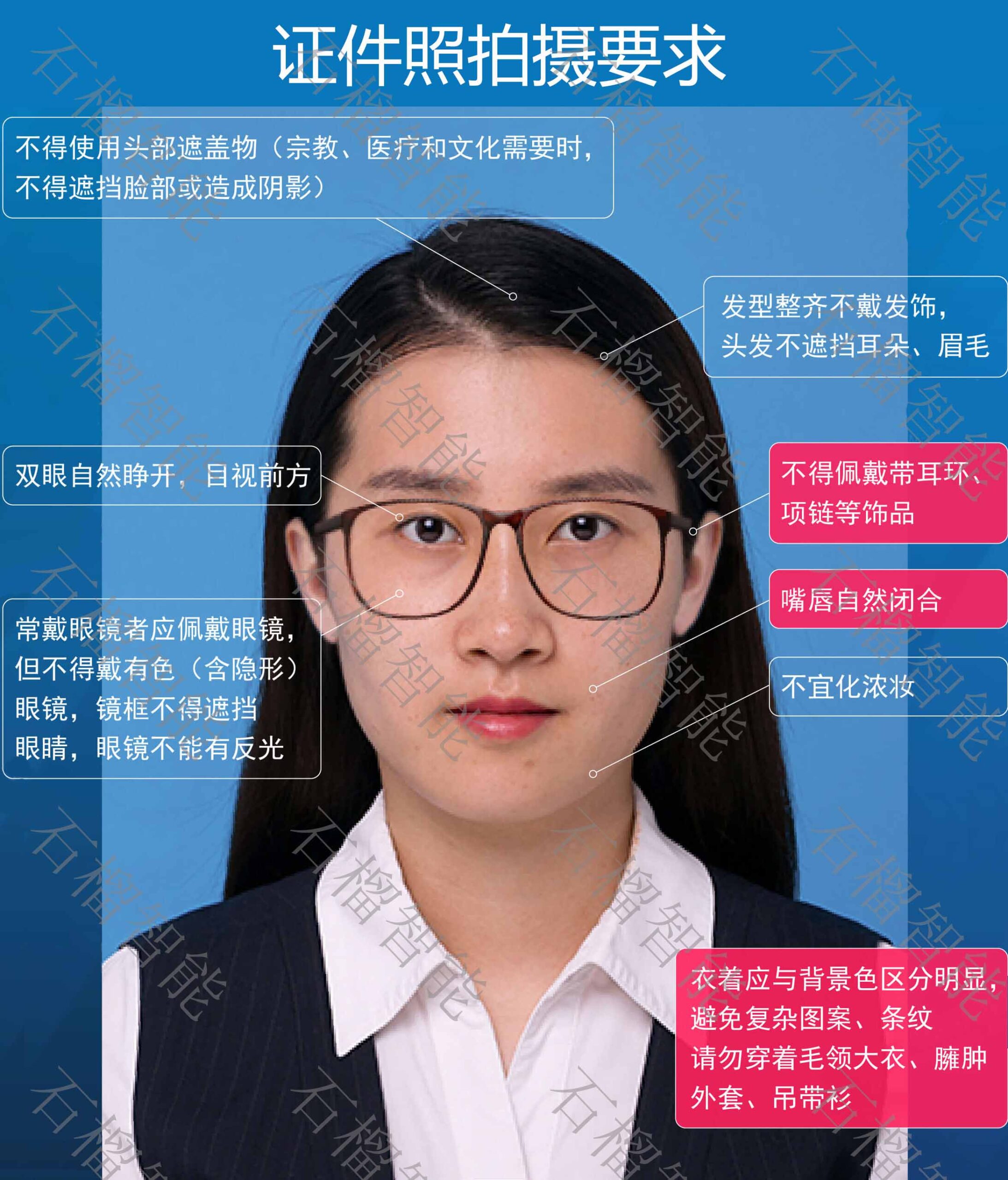 轻松提升照片质量！