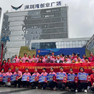 小哥了解宽带运营模式