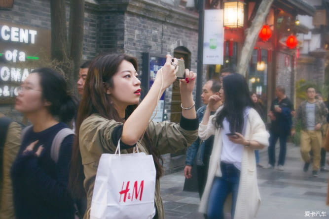 吸引人的标题构思