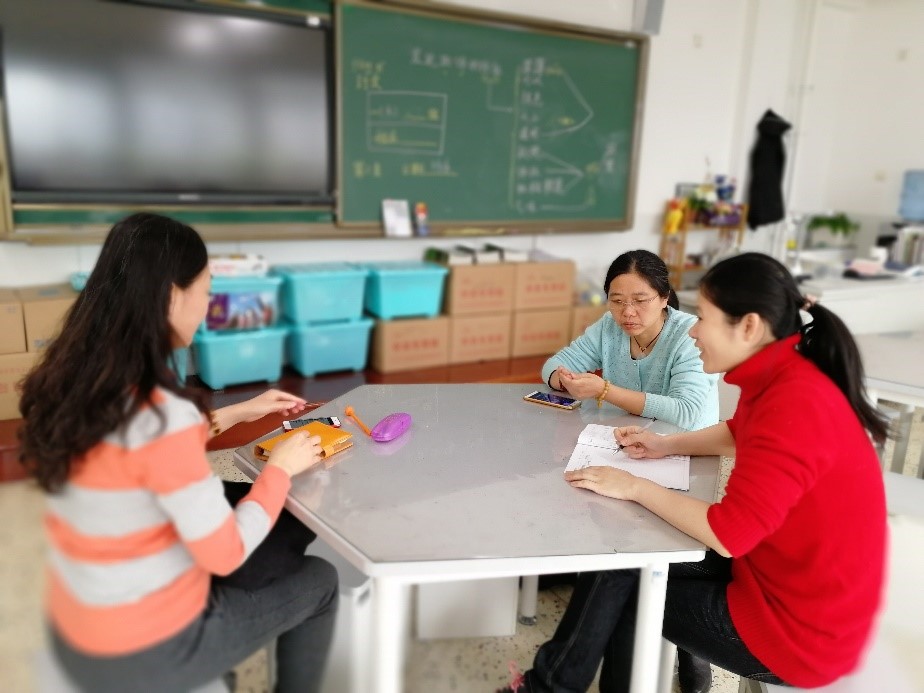 探究服务器零售毛利率的具体数值