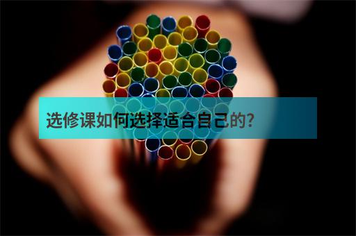 如何选择适合您的预算和需求的云服务器
