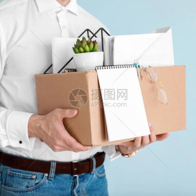 个人主机改造需要多少钱？