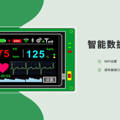 助推智能化转型升级新革命新领域。