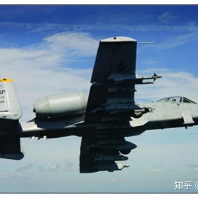 揭秘A10 GPU服务器价格，全方位解读市场行情。